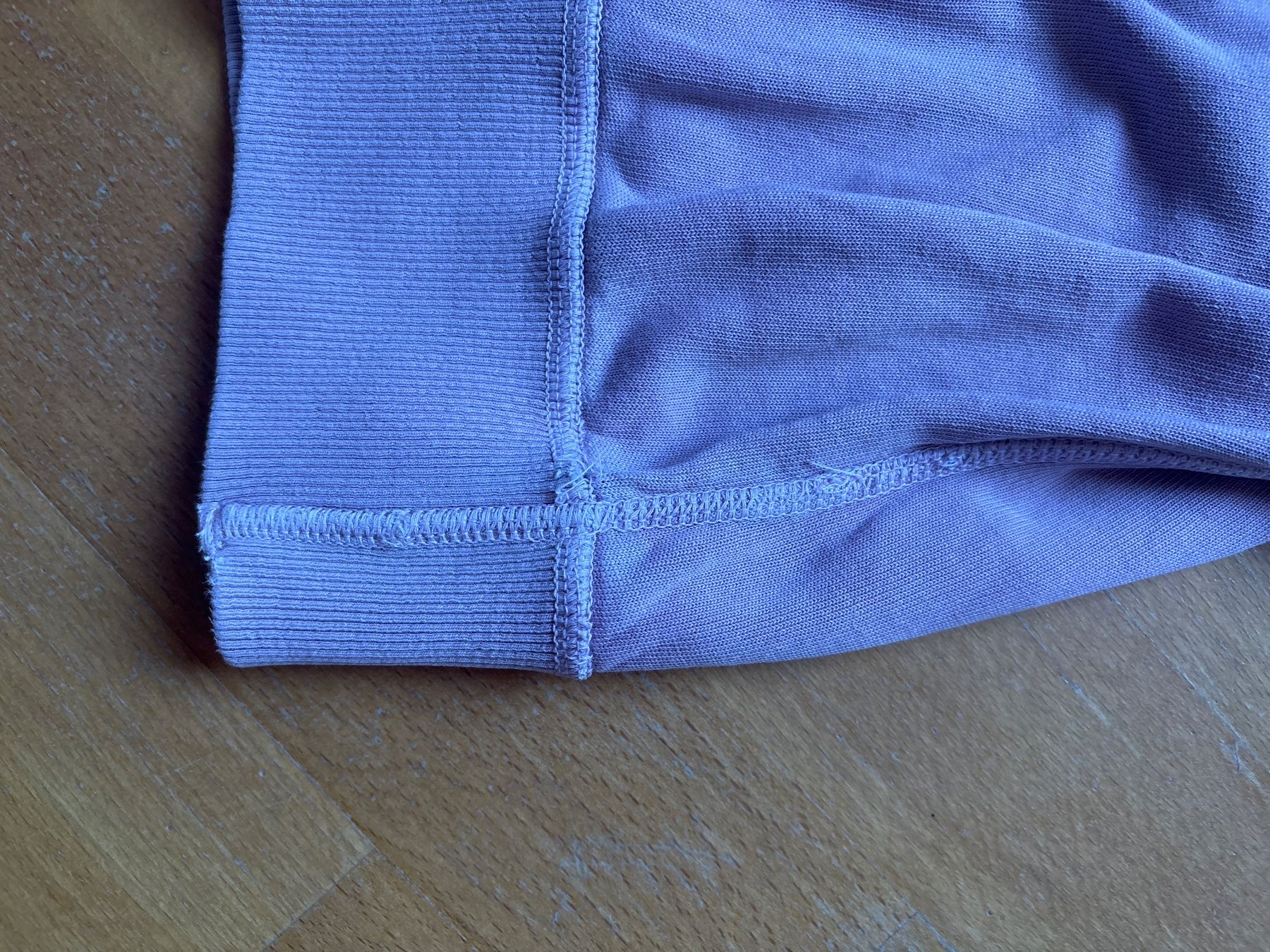 Maglioni & Felpe: Marc O‘Polo sweatshit – Usato da Klingnau venduto da ces_xh2s 7
