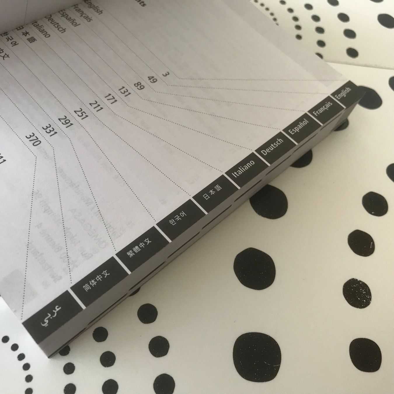 Documenti: OMEGA ORIGINAL - OPERATING INSTRUCTIONS - EDITION 07/2018 ! – Usato da Epalinges venduto da dream-watch 1