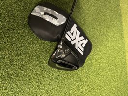 PXG 0311 Gen5 Driver Rechts Stiff  Rechts 10.5 Grad