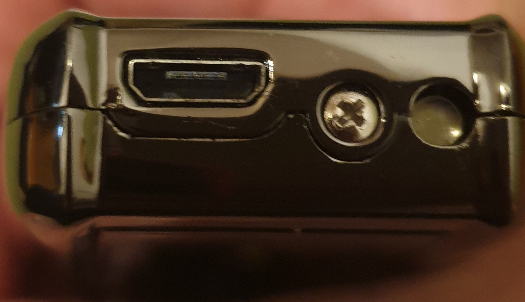 Accendini: FEUERZEUG  USB – Nuovo e nell'imballaggio originale da Thun venduto da Vecgou 3