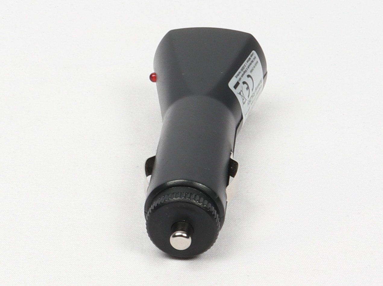 Unità & Adattatore: KFZ-Adapter auf USB – Usato da Steinen venduto da Restwert_Steinen 3