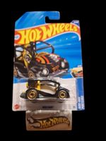 *SALE* Hot Wheels HW Ride-Ons 2025 Kick Kart 2/5 L