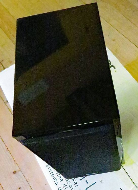 1030055_6