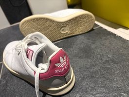 Schuhe gr. 35