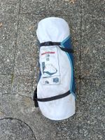 Tenda Quechua per 2 persone