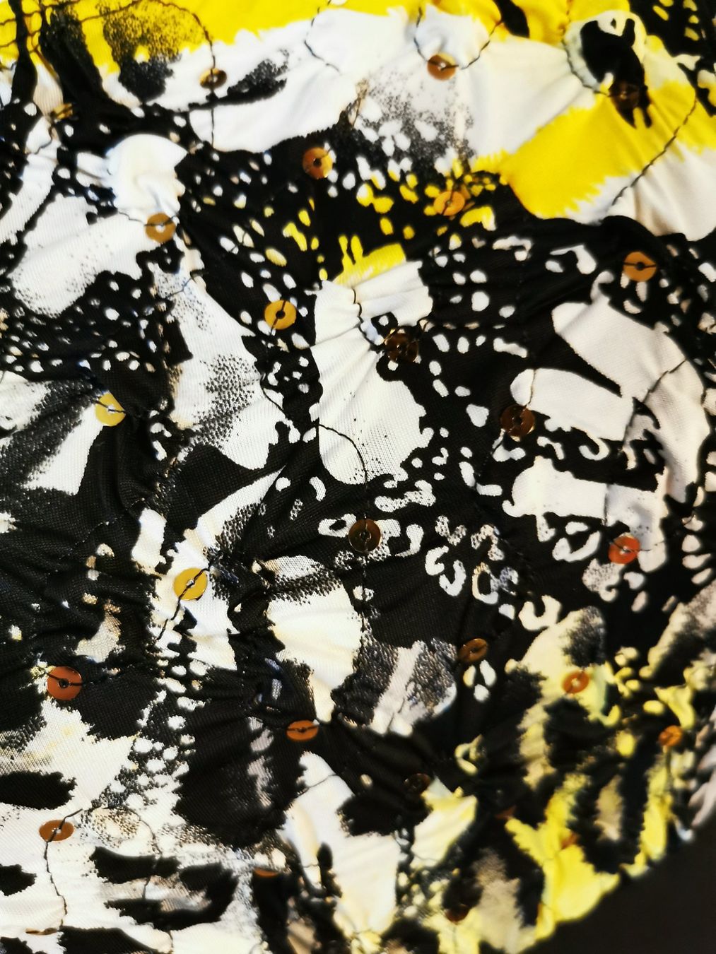 Kleider: Top Kleid von Frank Lyman – Neu (gemäss Beschreibung) aus Menziken von Giulietta1 3