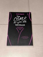 Buch The Come As You Are Workbook Emily Nagoski neuwertig
