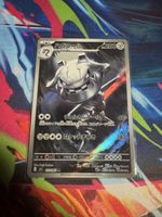 Carte Pokémon japonaise Steelix - État NM!