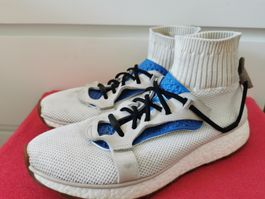 Adidas/Alexander Wang Herren Schuhe Gr 40
