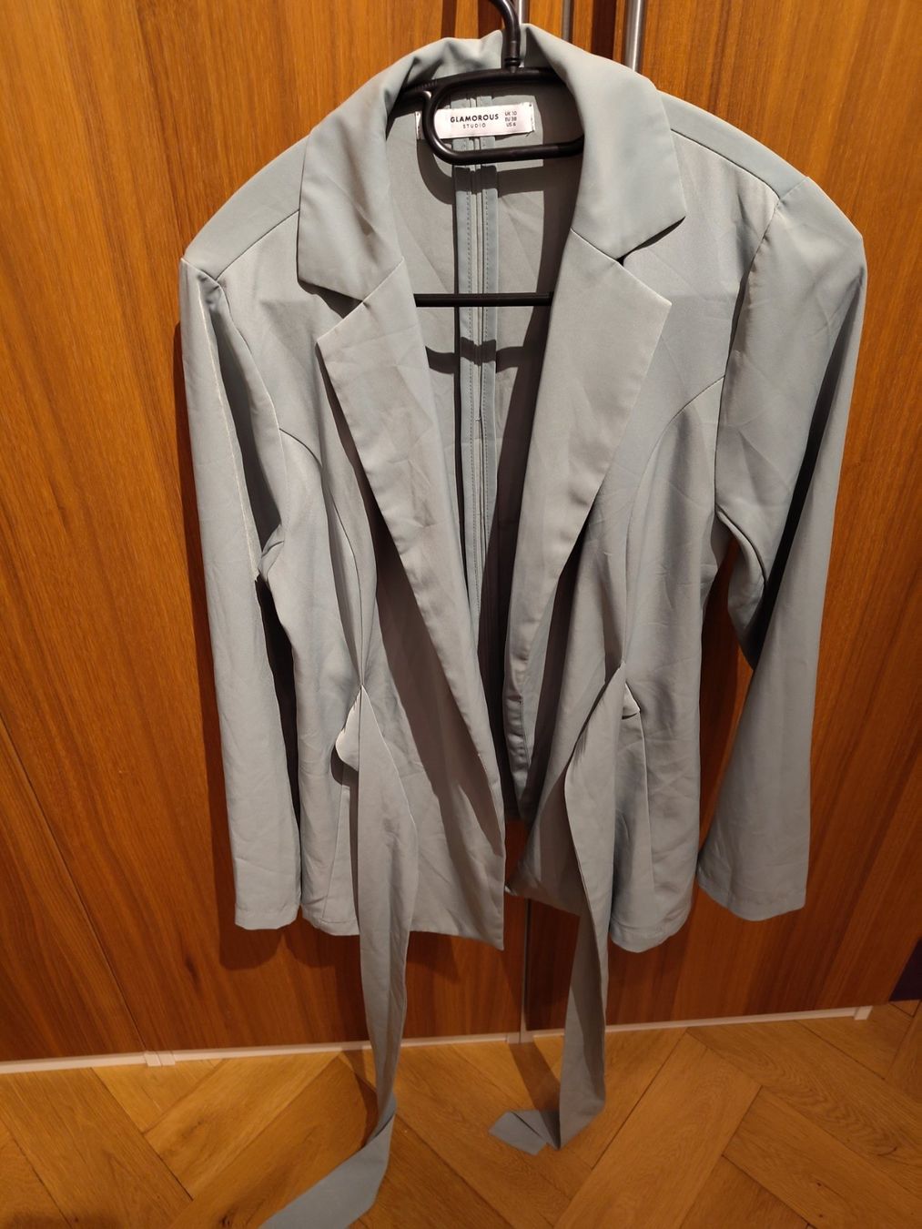 Giacche: Blazer – Usato da Bern venduto da Linii 1
