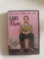 LARS UND DIE FRAUEN (DVD) KULT FILM