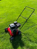 Einhell Vertikutierer GC-SC 4240 P, neu und und ungebraucht