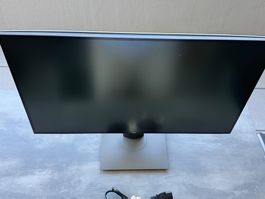 4k-Monitor Dell UltraSharp U2720Q