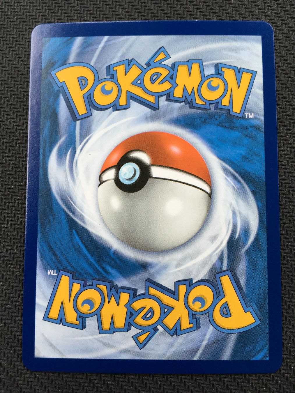 Pokémon Carte collezionabili: Pokémon - Lost Origin - Lost Vacuum - LOR 217 - EN – Nuovo (secondo la descrizione) da St.Gallen venduto da Punktchen01 1