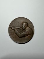 Schützenmedaille Basel 1900 R.127B