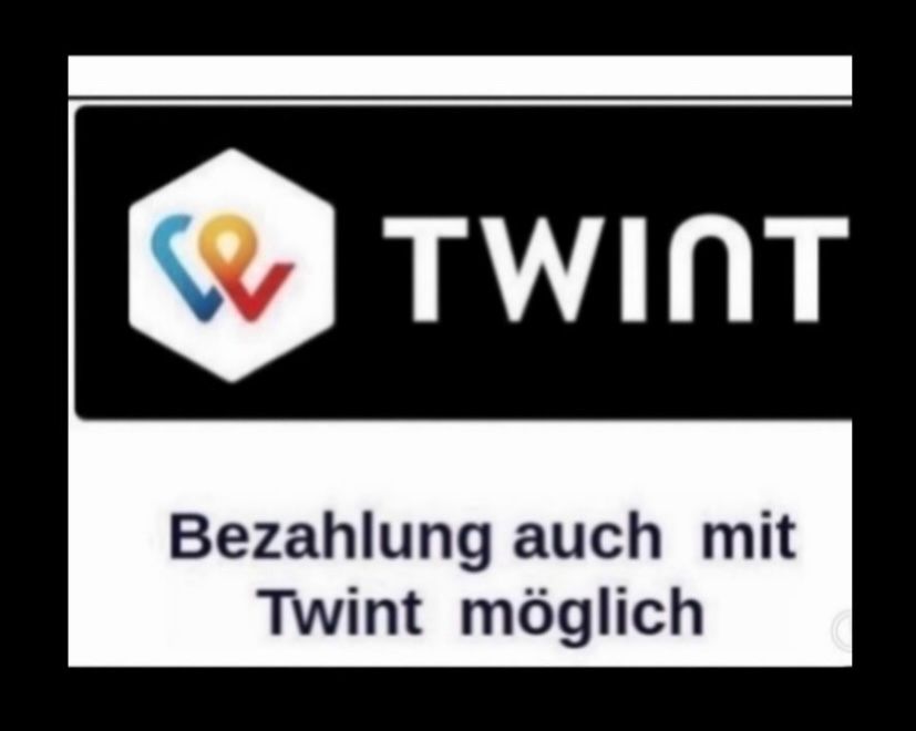 CDs: Steve Winwood CD About Time – Gebraucht aus Luzern von Lycka 2