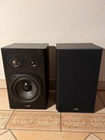 Altoparlanti JVC SX-E6