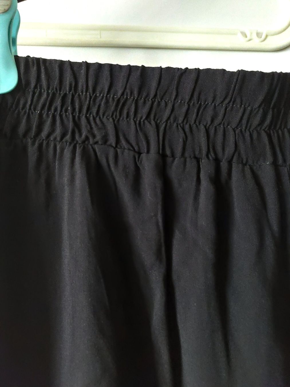 Pantaloni: Sommerhose – Nuovo (secondo la descrizione) da Bellach venduto da bri_m8rs 1