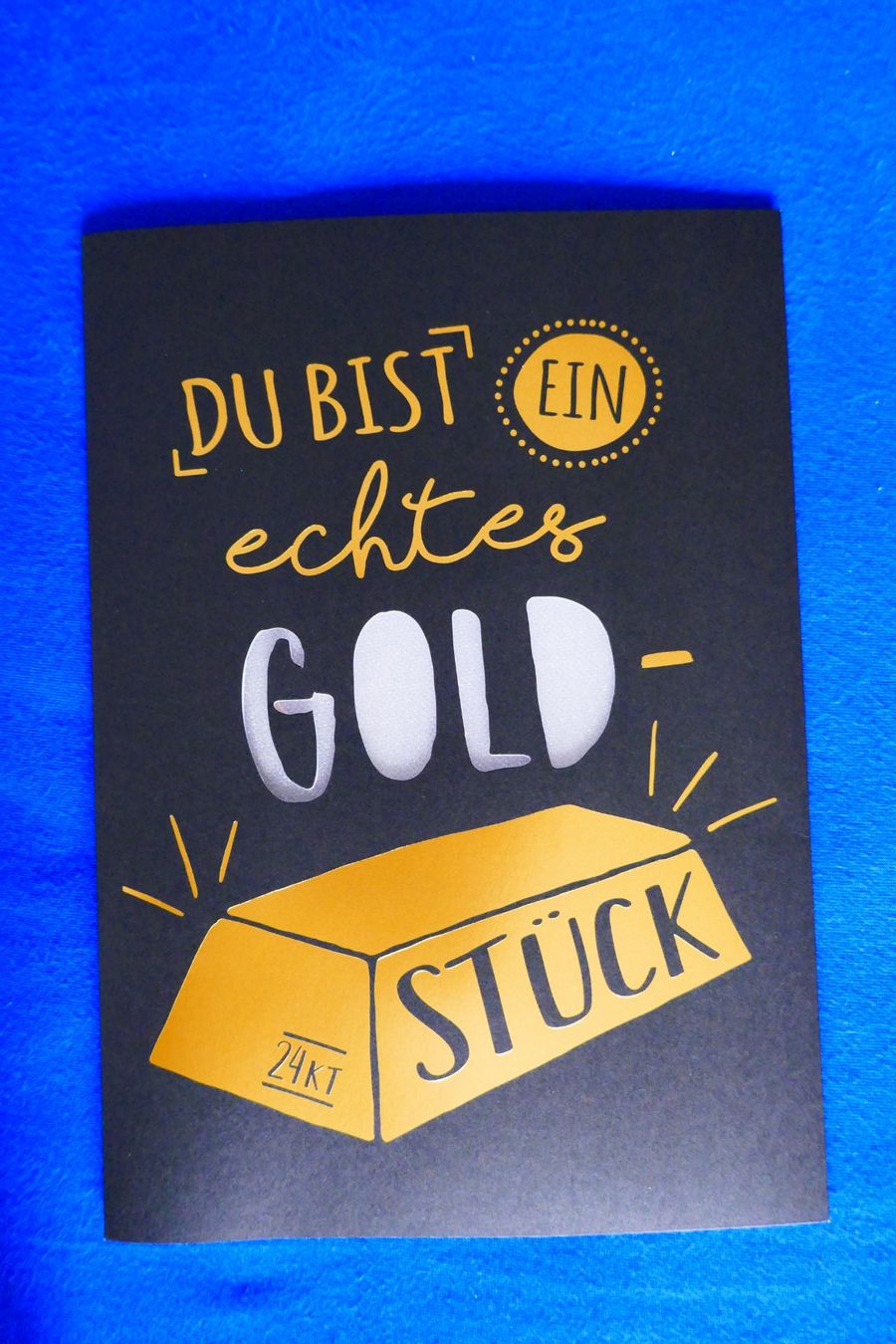 Karten: Karten-Set ! Neu ! – Neu (gemäss Beschreibung) aus Tegerfelden von X-Truck 4