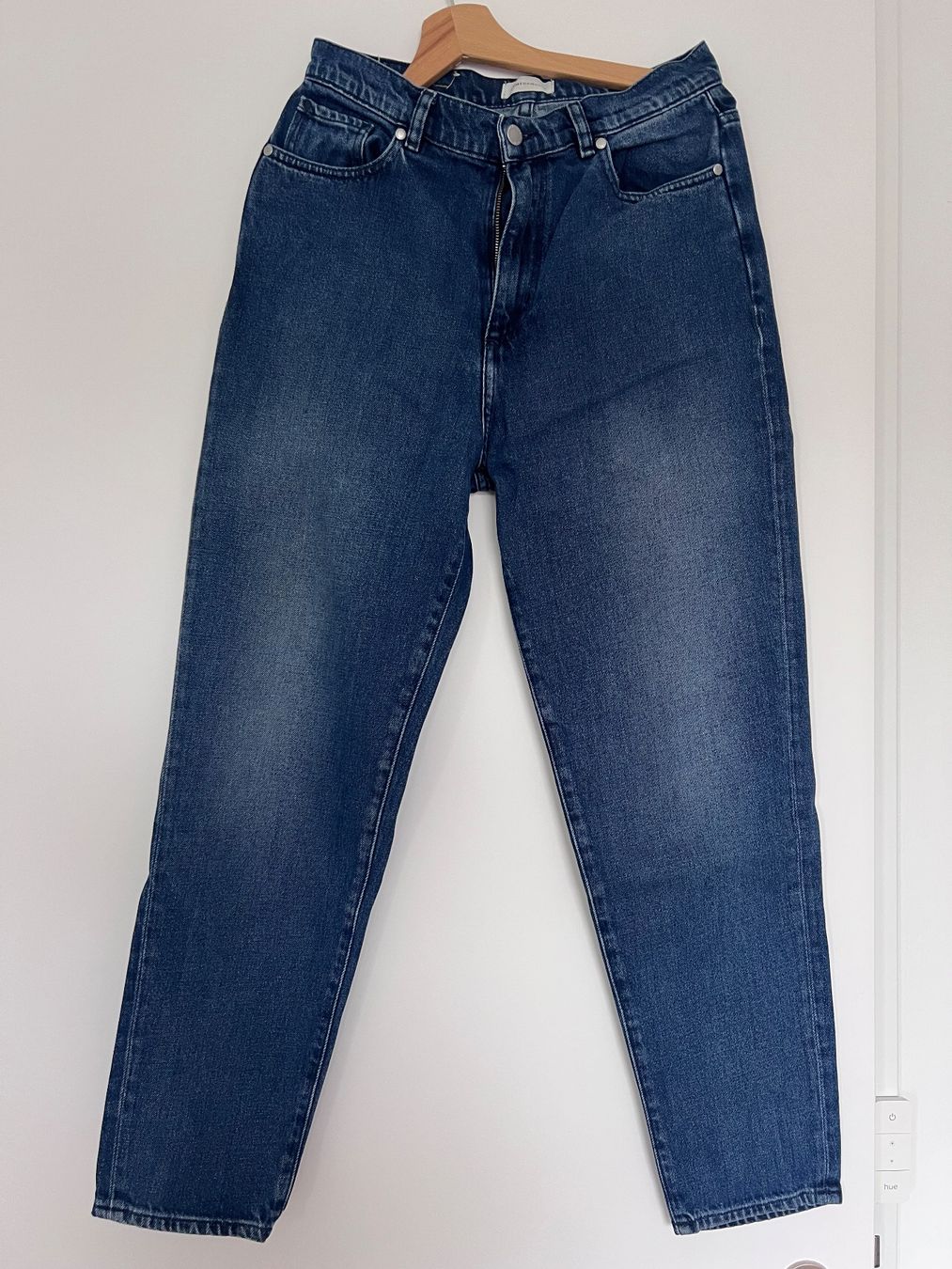 Armedangels Jeans: Jeans Armedangels – Usato da Zürich venduto da khs_xyl2