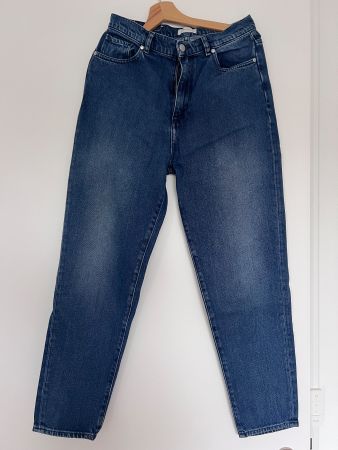 Jeans Armedangels