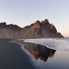 Profile image of Langertravels