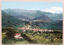 Albergo Paladina, Pura, Malcantone