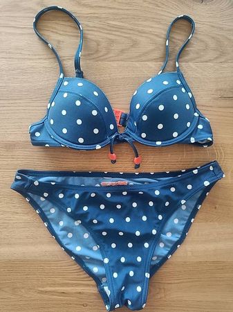 Bikini Esprit 70A