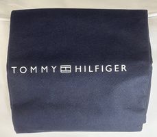 🤍 Original Staubbeutel / Dust Bag „TOMMY HILFIGER“ neu 🤍
