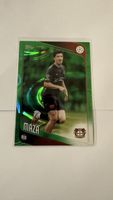 Topps Maza /99