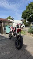 Beta RR 50 il