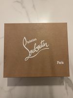 Christian Louboutin Sneaker
