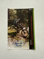 2für1 Gutschein Bikebuebe