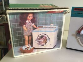 Machine à laver jouet Piko Automatik avec boîte occasion