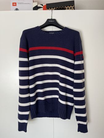 Pullover Polo Ralph Lauren