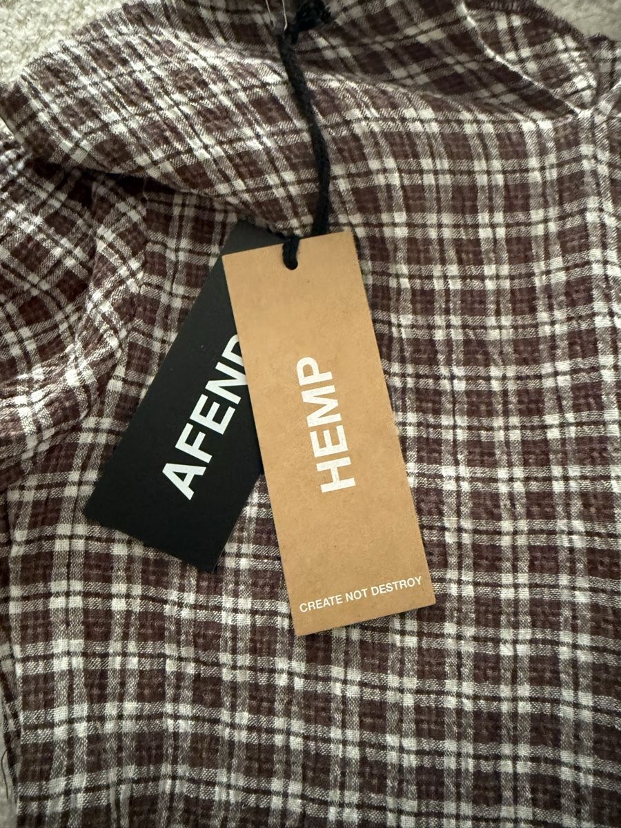 Robes: Afends Kleid  – Neuf (Voir description) à Zürich par mellymawi 1