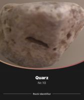 Quarz