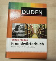 Schülerduden