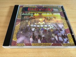Didjworks – Grand Central Live