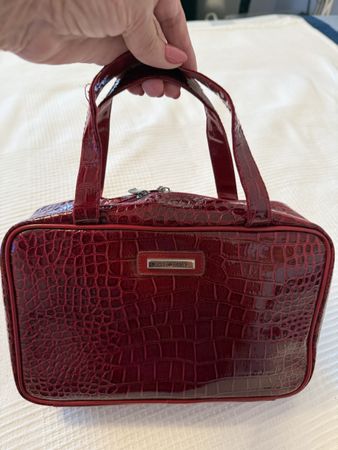 NEU***NESSESSÄR SET 4 Stk***SPEZIELL & PREISWERT***TOP 🎁