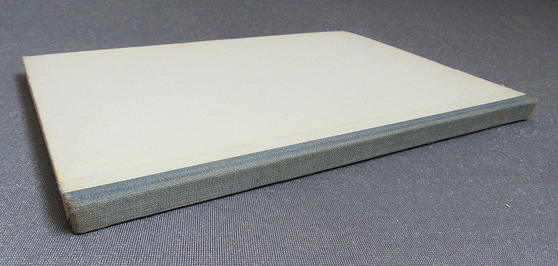 Libri: Die Forelle mit der Brille - von Daniel und Marianne Clouzot – Usato da Auenstein venduto da Padabimbim 9