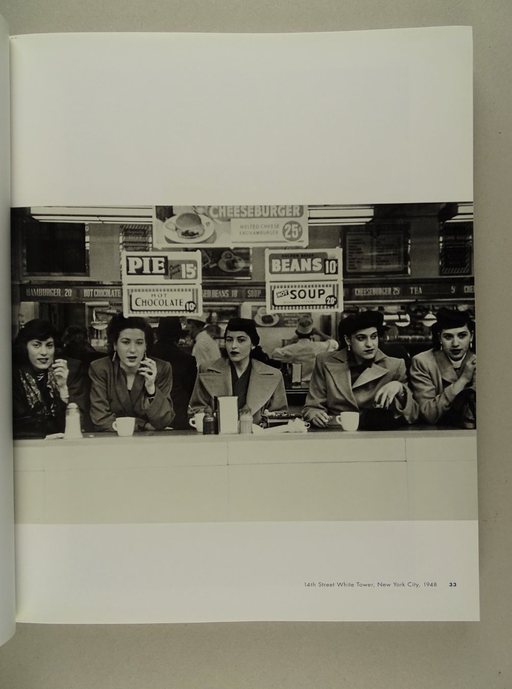 Bücher: ROBERT FRANK, SIGNIERT WIDMUNG AUTOGRAPH SIGNED AUTOGRAMM – Gebraucht aus Grüningen von Kartensammler 4