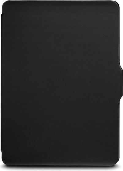 Tablettes PC: Kindle avec etui – D'occasion à Clarens par Surcouf91 1