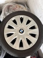 Bmw 1er F20 Winterräder mit Sensoren