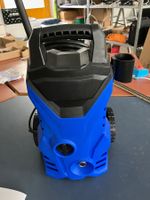 Hochdruckreiniger GONSER neu