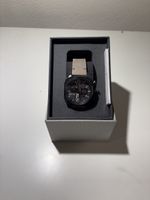AVI-8 Hawker Hunter Chronograph – sehr guter Zustand