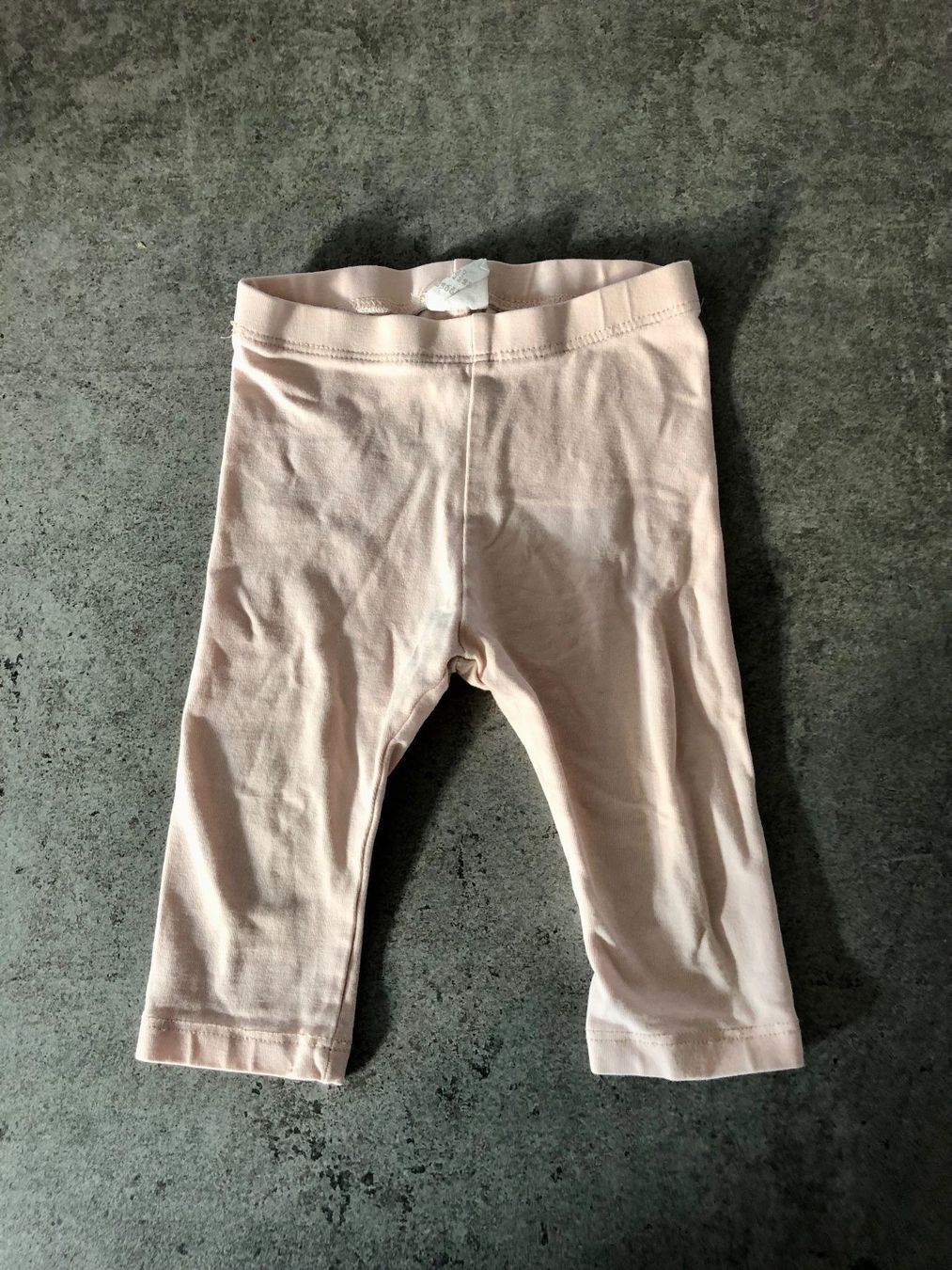 Kleiderpakete & -sets: Baby-Keider Set, Grösse 68 – Gebraucht aus Luzern von higa01 1