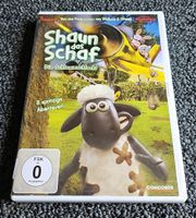 Shaun das Schaf – Die Schaf-Gauner(21011)