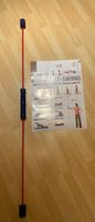 Trainingsstab Sport Swing