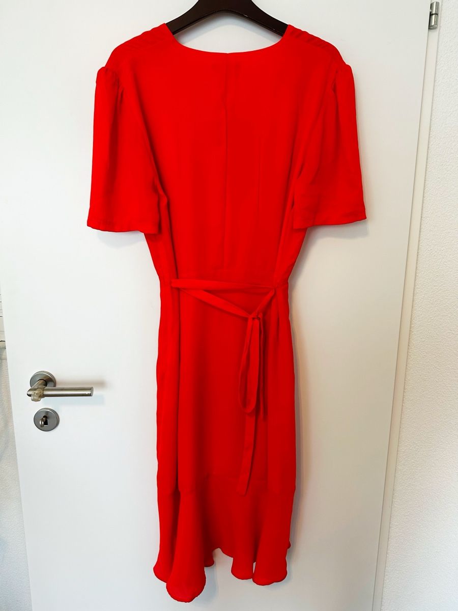 Guess Kleider: Wunderschönes Kleid Marciano Guess Gr. M – Neu (gemäss Beschreibung) aus Eglisau von Brewster1 5